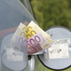 SE NAM OBETA CENEJŠE GORIVO? Bruselj podprl slovenski predlog za dodatno znižanje trošarin