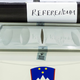 Referendumi: volilna pravila