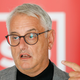 BO HAN DOBIL PROTIKANDIDATA? "SD ni stranka enega človeka"