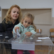 Bolgarija izbira novega predsednika
