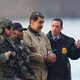 Maduro in soproga na newyorškem sodišču zavrnila nove obtožbe o mučenju