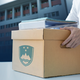Decentralizacija ali tekmovanje, kdo bo imel sedež ministrstva bližje domu?