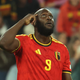Belgijci premagali Turke, remi Francije in Italije