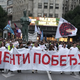 Lahko srbski študenti zamajejo Vučićevo oblast?