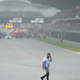 Sainz poziva k spremembam pravil: Formula 1 potrebuje resen premislek