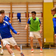 Zdravi, motivirani in odločeni: Slovenci želijo v eltini del