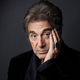 Al Pacino bo prejel nagrado za življenjsko delo