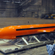 Bo na Iran poletela 'mati vseh bomb'?