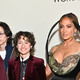 Jennifer Lopez o odhodu otrok: To je strašljivo obdobje