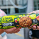 Zaženi dan po svoje z Grancereale Protein+