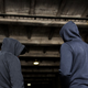Rusija ostaja največja grožnja, nevarnost terorizma narašča