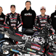 Aprilia pred težko odločitvijo: bo Martin v boju za naslov dobil 'pomoč'. Ducati: Mi se tega ne gremo