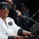 Stevie Wonder objavil štiri nove pesmi