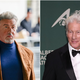 Sylvester Stallone razkril, zakaj ne prenese Richarda Gerea
