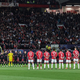 Manchester United izgubil kompas: rešitev išče pri navijačih