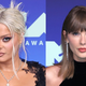 Bebe Rexha: Oblikovalci me zaradi postave niso želeli obleči
