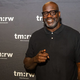 Shaquille O'Neal 'izziva' Arnolda Schwarzeneggerja