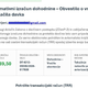Poskusi goljufij v imenu Fursa, OTP banke in Pokojninske družbe A
