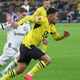 Trije spopadi v nemškem pokalu, vrhunec s tekmo Borussie Dortmund