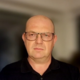 Grošelj: Bolj kot vloga represije je pomembna vloga politike