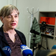 LOGAR OSTRO NAD OČITKE: Kazensko ovadbo označuje za nesmiselno, zdaj napoveduje protiudarec
