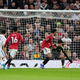 Brighton s petardo do drugega mesta, United znova le do točke