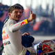 Brez nove hrbtenice ne bo šlo, Verstappen o stanju steze v Austinu