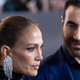 Jennifer Lopez naj bi se skrivaj še vedno sestajala s soigralcem