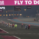 Bo vojna vplivala na prvenstvo MotoGP?