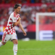 Modrić: Po 20 letih se prvič tako sramujem