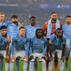 Kakšna kazen bo doletela Manchester City?