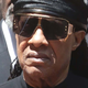 Stevie Wonder toži žensko, ki po 40 letih noče zapustiti njegovega posestva