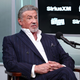 Stallone se je na vrhuncu slave znašel v hudi stiski: Postal sem bulimičen