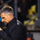 Prva točka za malo več miru v Celju: Ponosen sem na fante