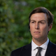 Nizozemski obveščevalci naj bi odkrili skrivne bančne račune Jareda Kushnerja