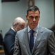 Sánchez o kritikah glede migracij: 'Besede se ne ujemajo z realnostjo'