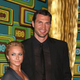 11-letna hči Hayden Panettiere na sodišču v spremstvu očeta Vladimirja Klička