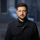 Zalužni, Budanov ali Fedorov? Kdo bi lahko izzval Zelenskega?