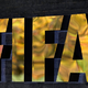 Fifa napoveduje spremembe pravil po kontroverznem primeru Balogun