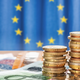 Napovedujejo se naporni tedni v pogajanjih o prihodnjem proračunu EU
