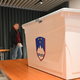Kakšna bo usoda referendumov?