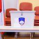 Kako bi glasovali Slovenci, če bi bil superreferendum to nedeljo?