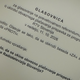 Lahko glasovi iz tujine obrnejo končni rezultat referendumske nedelje?