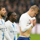 Manchester City utrpel prvi ligaški poraz sezone