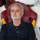 Mourinho po epskem zasuku Reala: To je bil načrtovan in čustven 'upor'