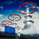EU zavrača navedbe, da je za ruske energente zapravila 286 milijard evrov