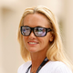 Vanessa Trump premagala raka dojk