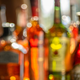 Bo po 23 letih padel zakon, ki je omejil prodajo alkohola?