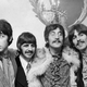 Bodo v Liverpoolu leta 2028 odprli nov muzej, posvečen Beatlesom?