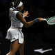 Coco Gauff tarča rasističnih žaljivk: 'Ni zgolj goljufinja, je tudi lažnivka'